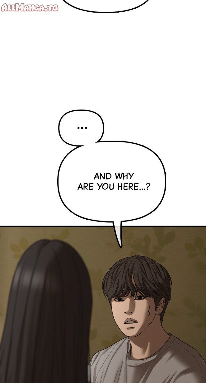 Read The End Has Come Manga Online