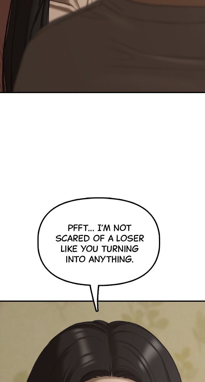 Read The End Has Come Manga Online