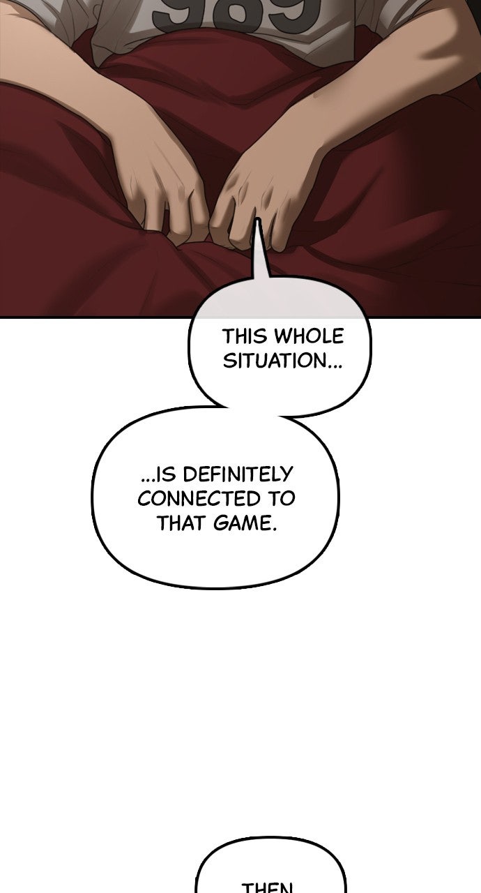 Read The End Has Come Manga Online