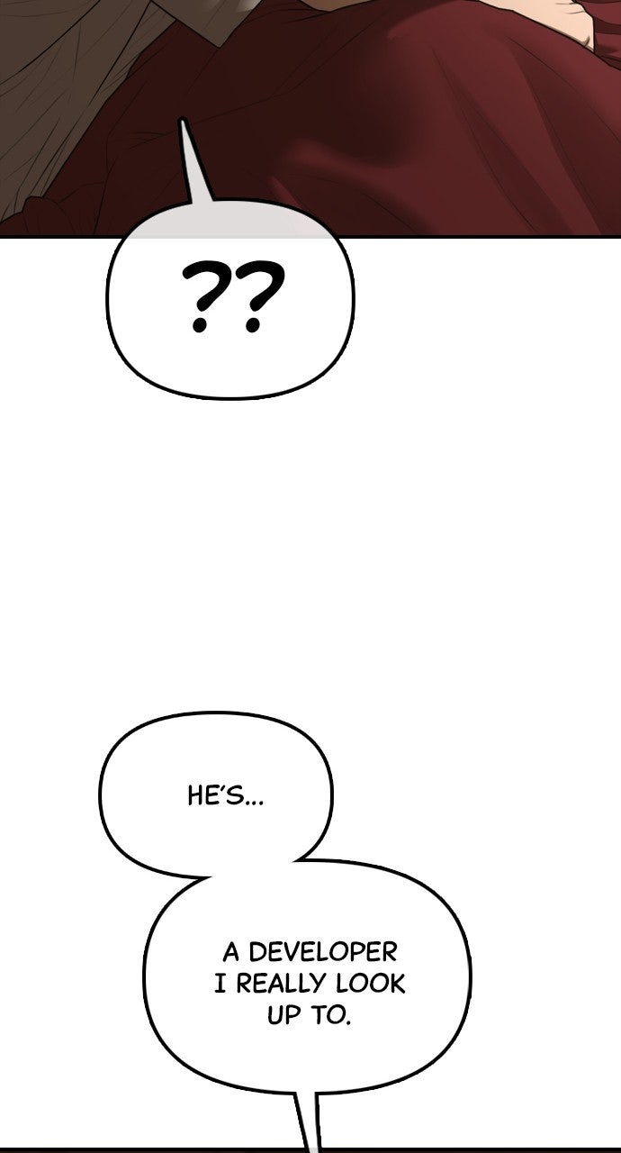 Read The End Has Come Manga Online