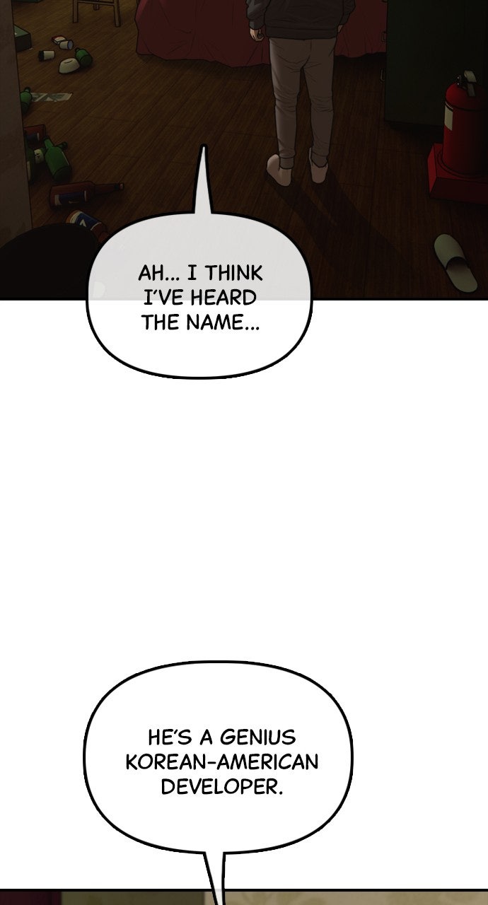 Read The End Has Come Manga Online