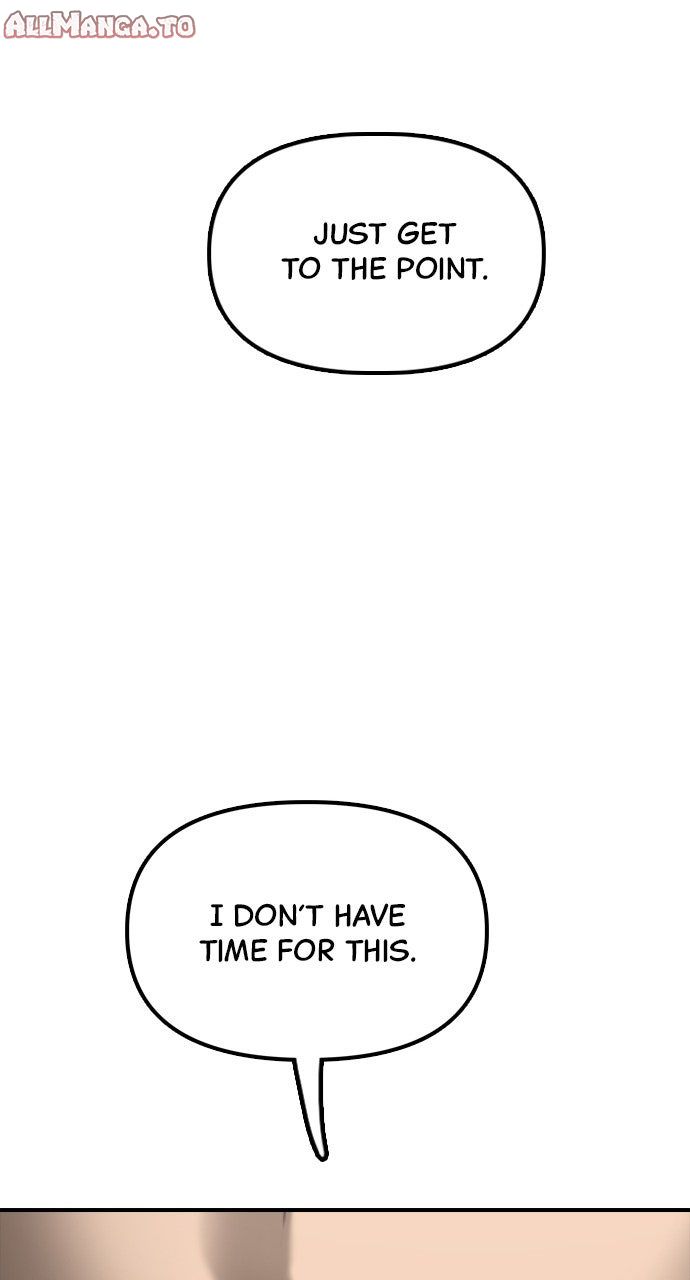 Read The End Has Come Manga Online