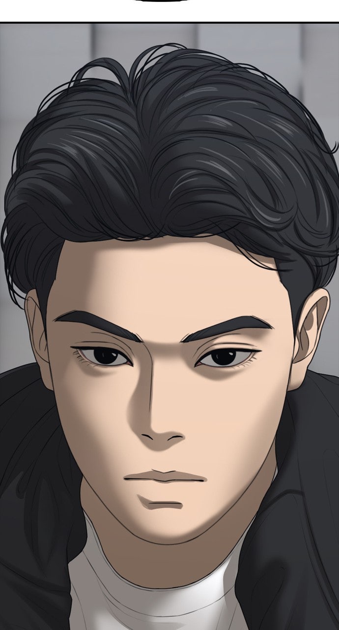 Read The End Has Come Manga Online