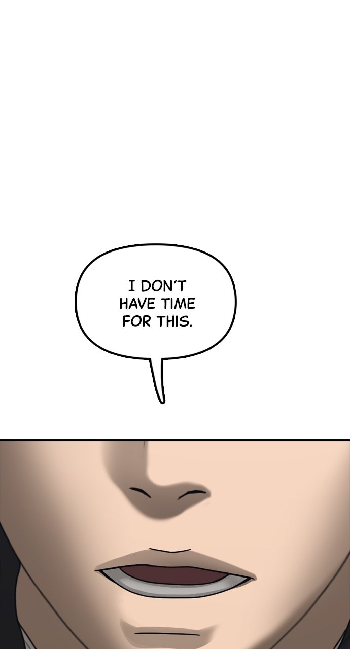 Read The End Has Come Manga Online