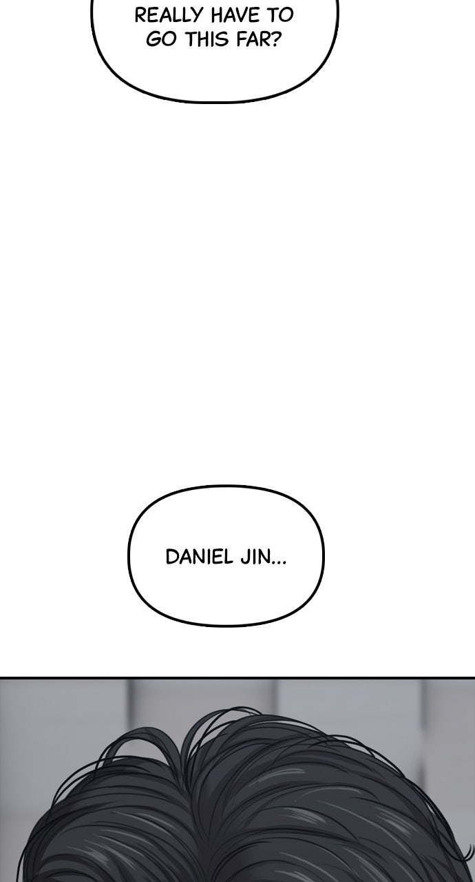 Read The End Has Come Manga Online