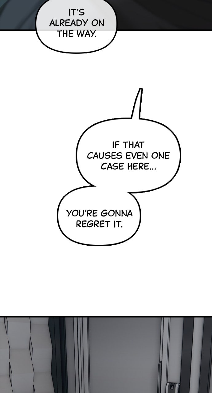 Read The End Has Come Manga Online