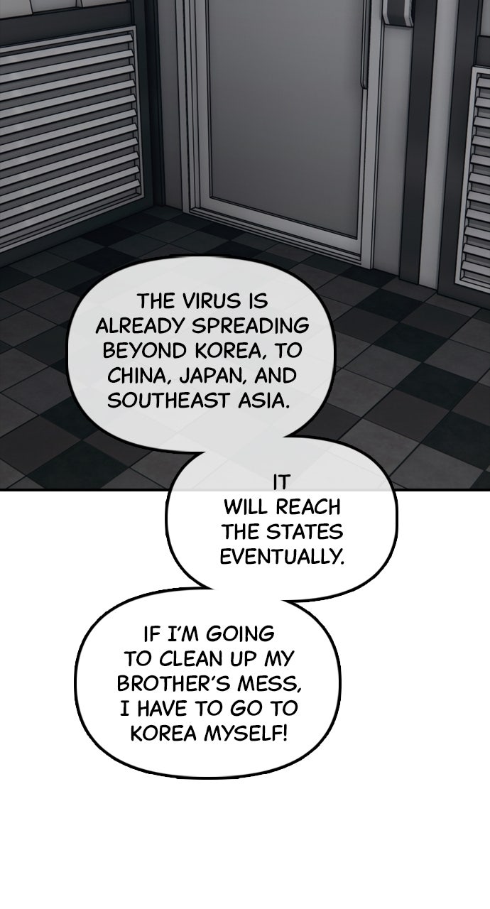 Read The End Has Come Manga Online