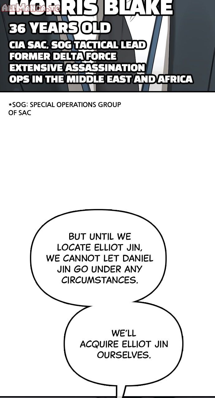 Read The End Has Come Manga Online
