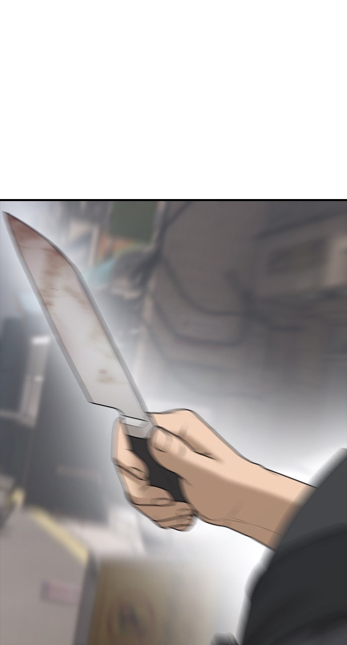 Read The End Has Come Manga Online