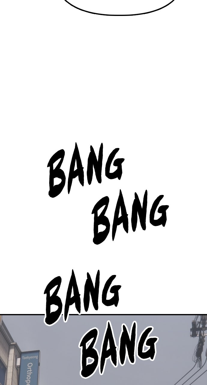 Read The End Has Come Manga Online