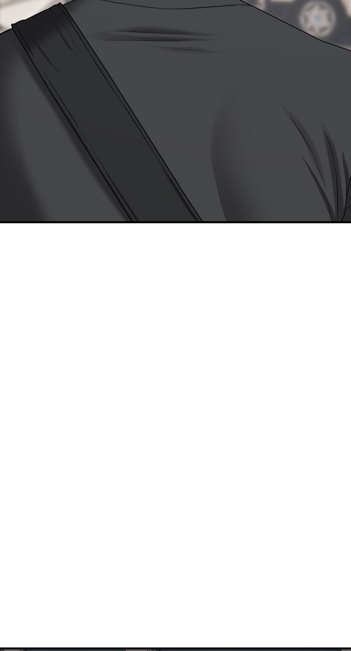 Read The End Has Come Manga Online