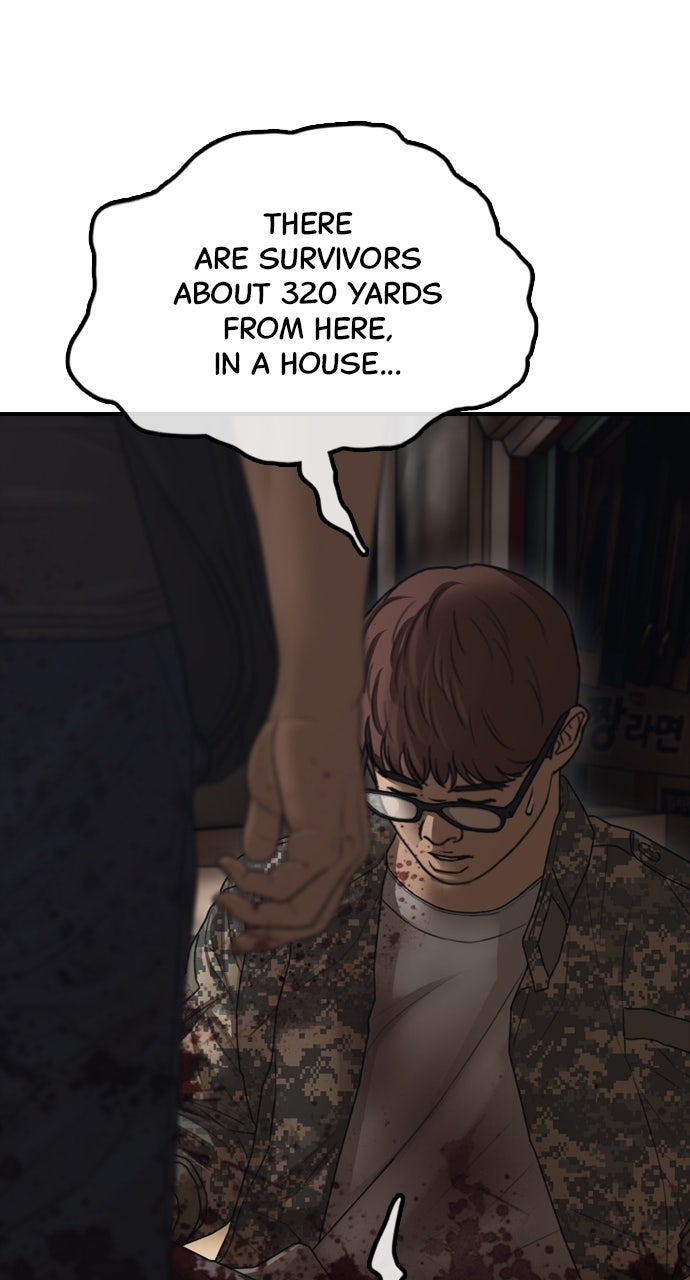 Read The End Has Come Manga Online