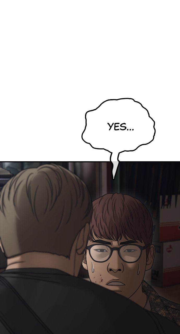Read The End Has Come Manga Online