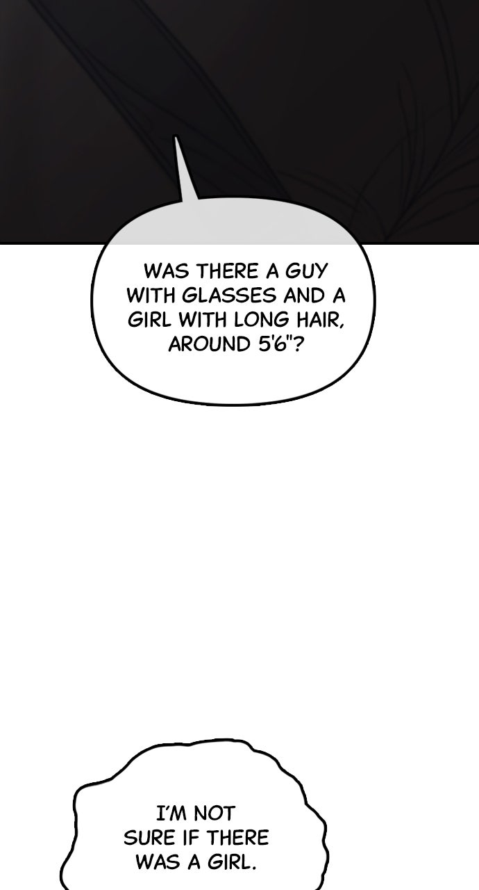 Read The End Has Come Manga Online