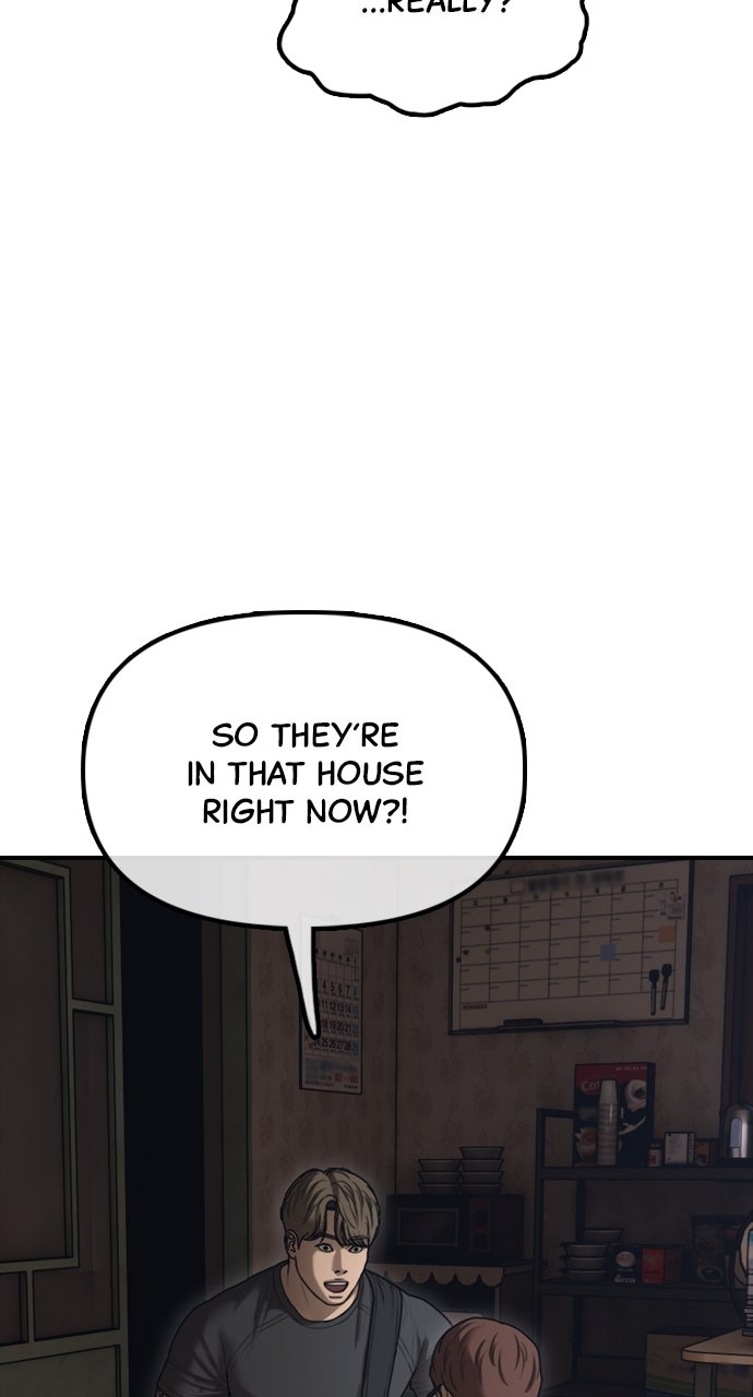 Read The End Has Come Manga Online