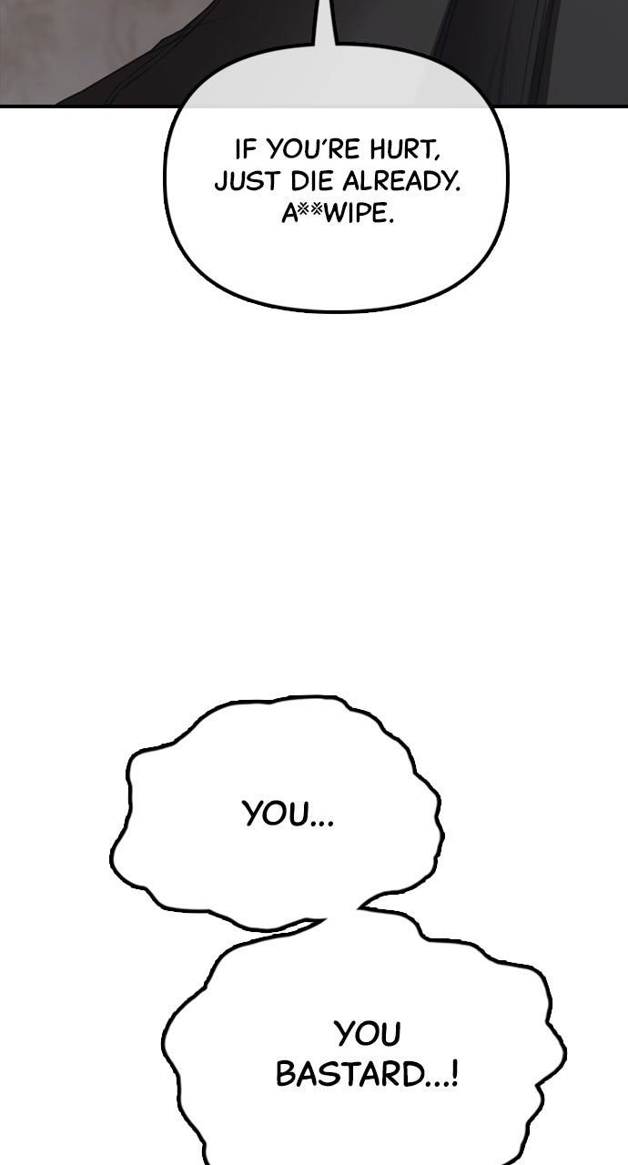 Read The End Has Come Manga Online