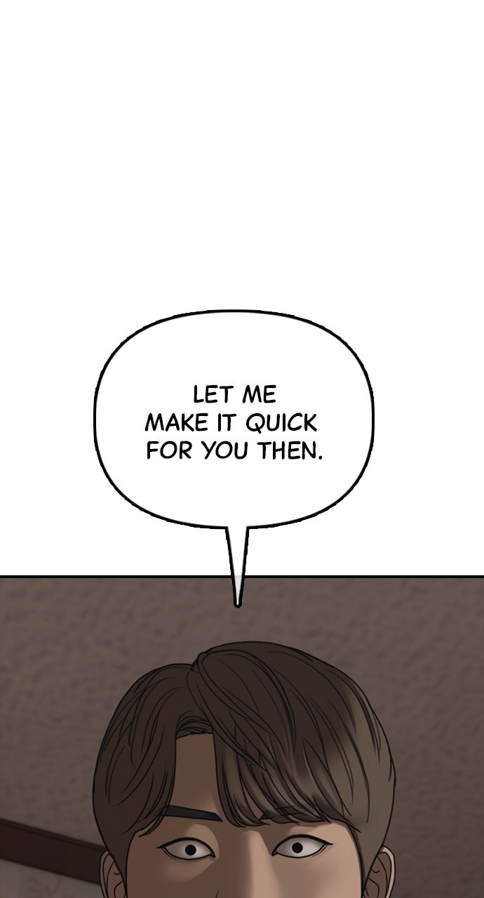 Read The End Has Come Manga Online