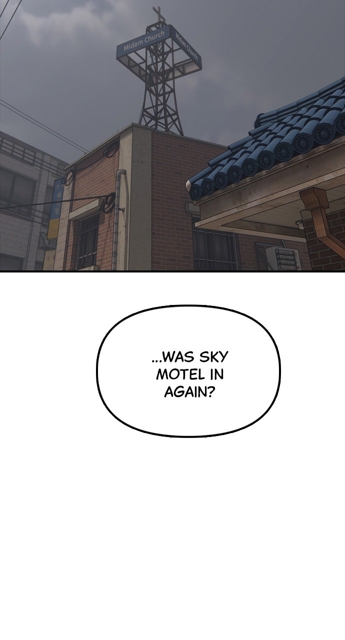 Read The End Has Come Manga Online