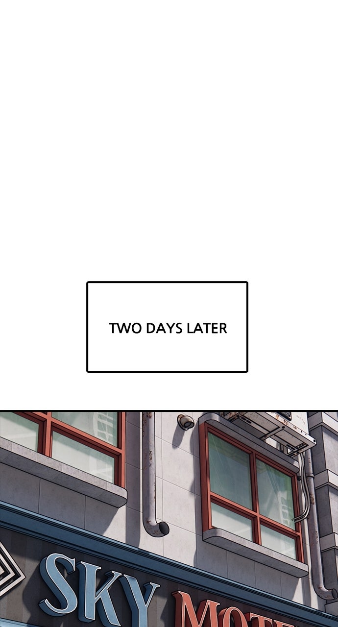 Read The End Has Come Manga Online