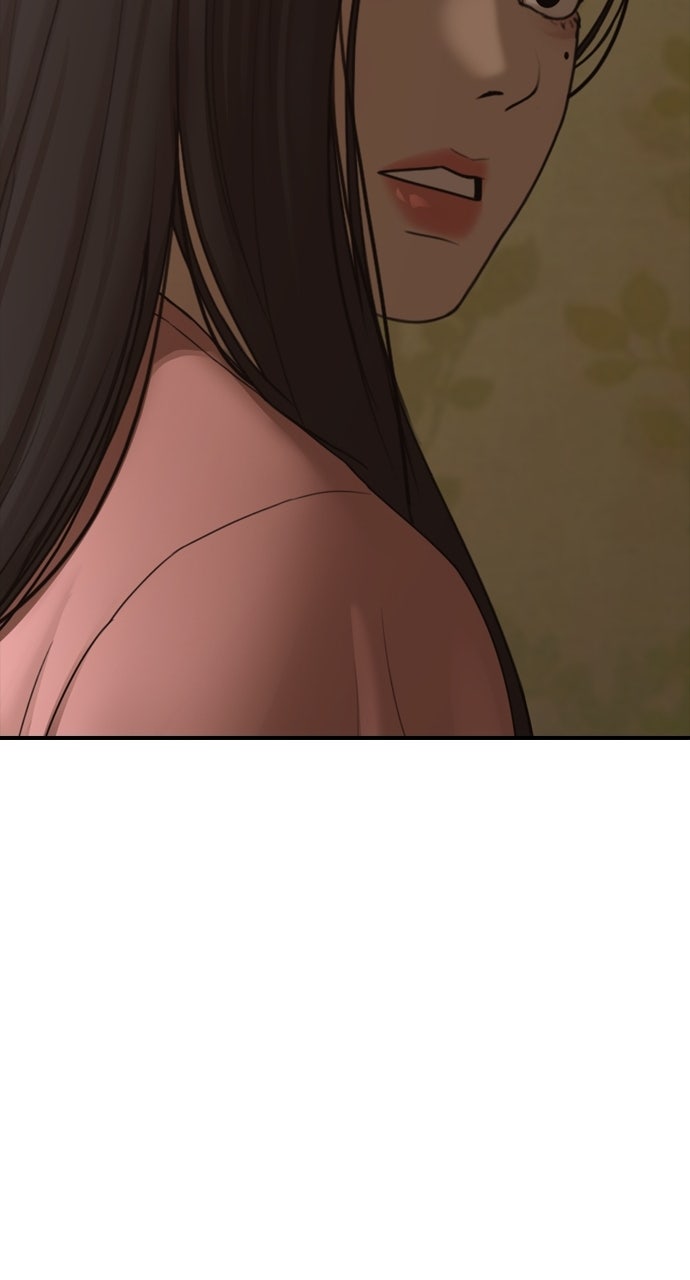 Read The End Has Come Manga Online