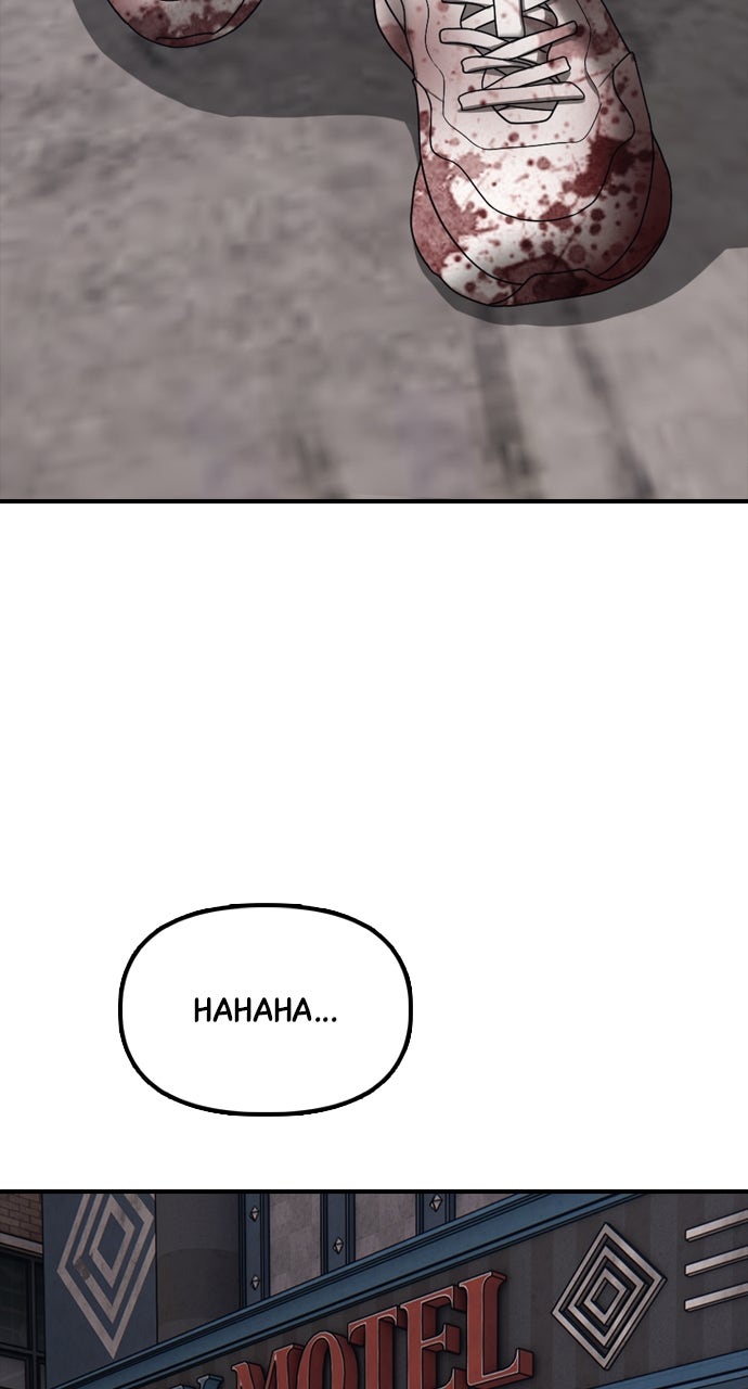 Read The End Has Come Manga Online
