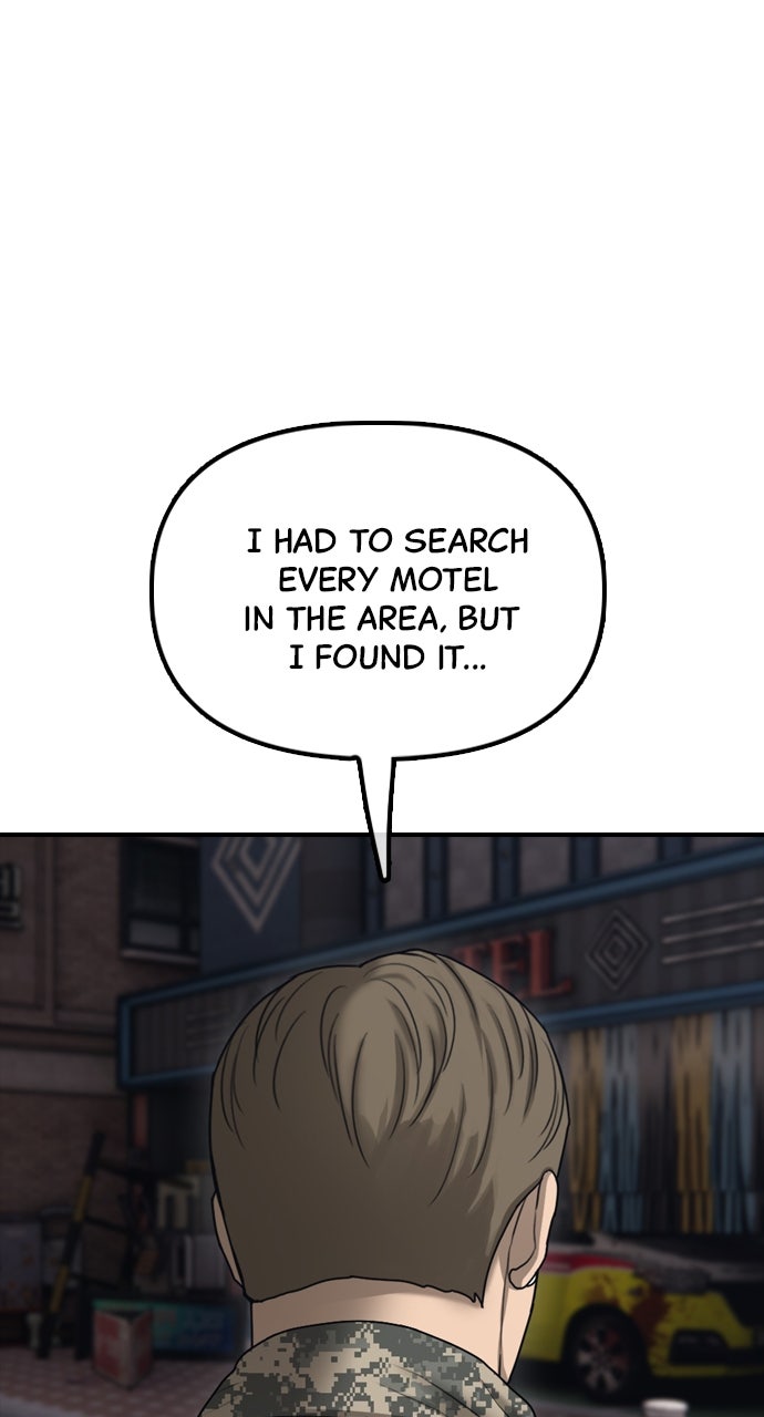 Read The End Has Come Manga Online