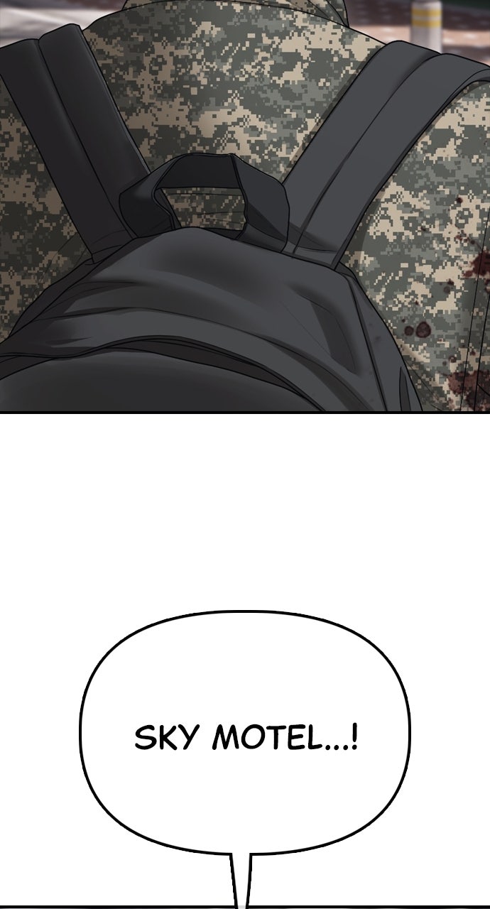 Read The End Has Come Manga Online