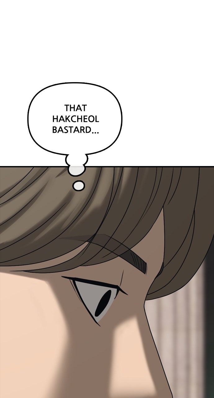 Read The End Has Come Manga Online