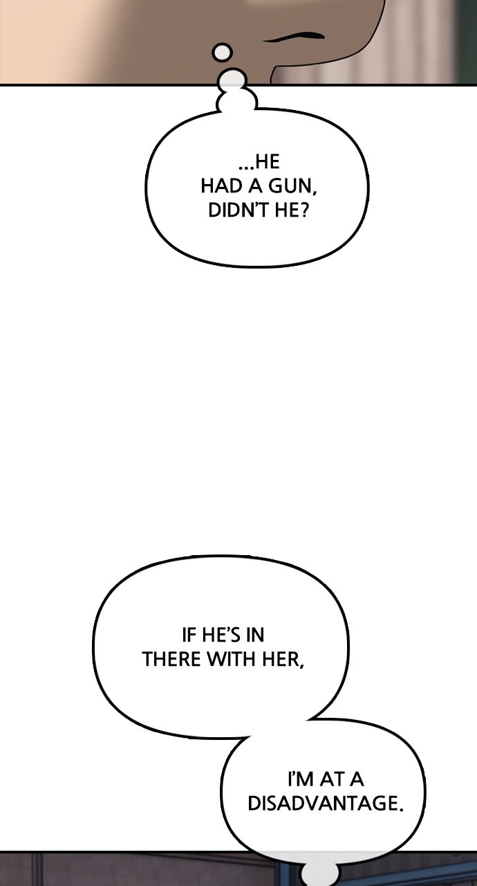 Read The End Has Come Manga Online