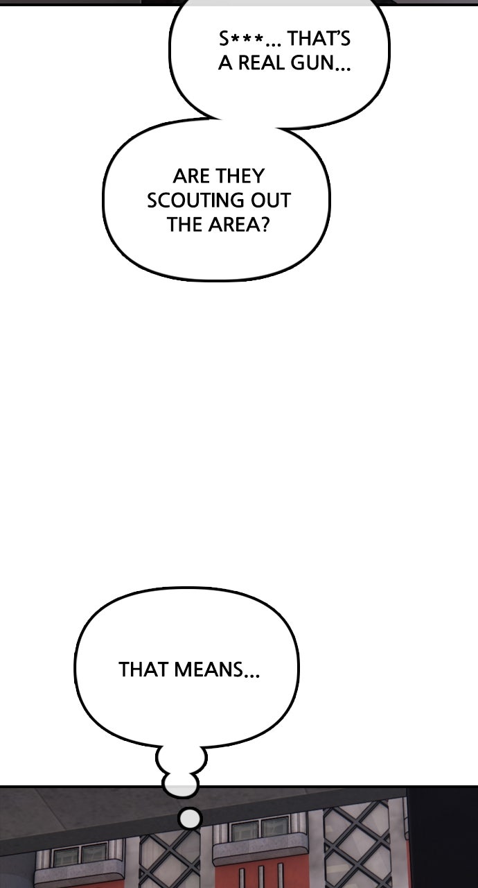 Read The End Has Come Manga Online