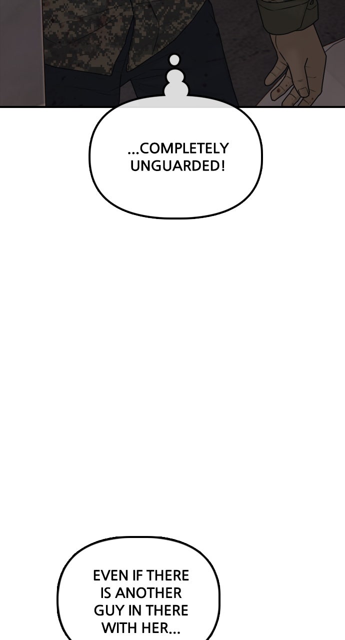 Read The End Has Come Manga Online