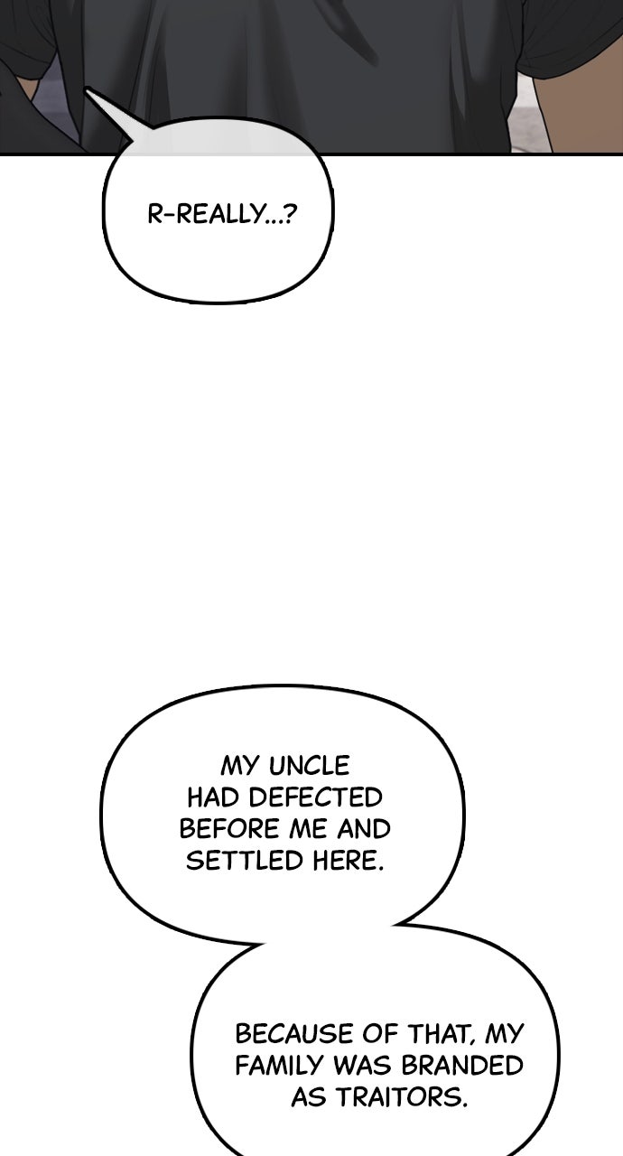 Read The End Has Come Manga Online