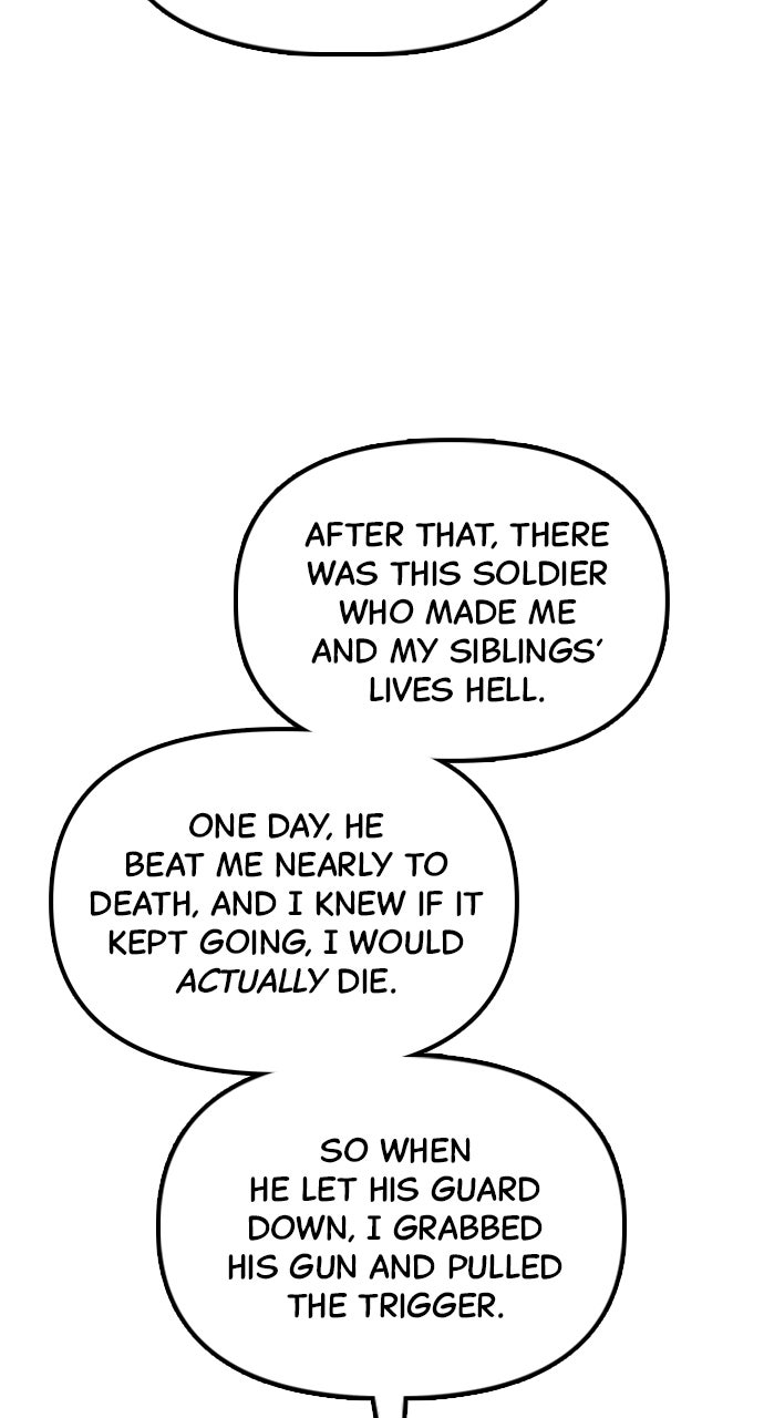 Read The End Has Come Manga Online