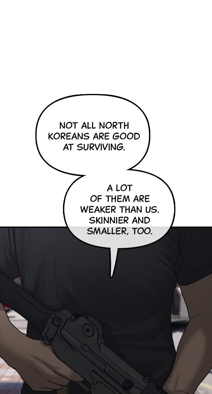 Read The End Has Come Manga Online