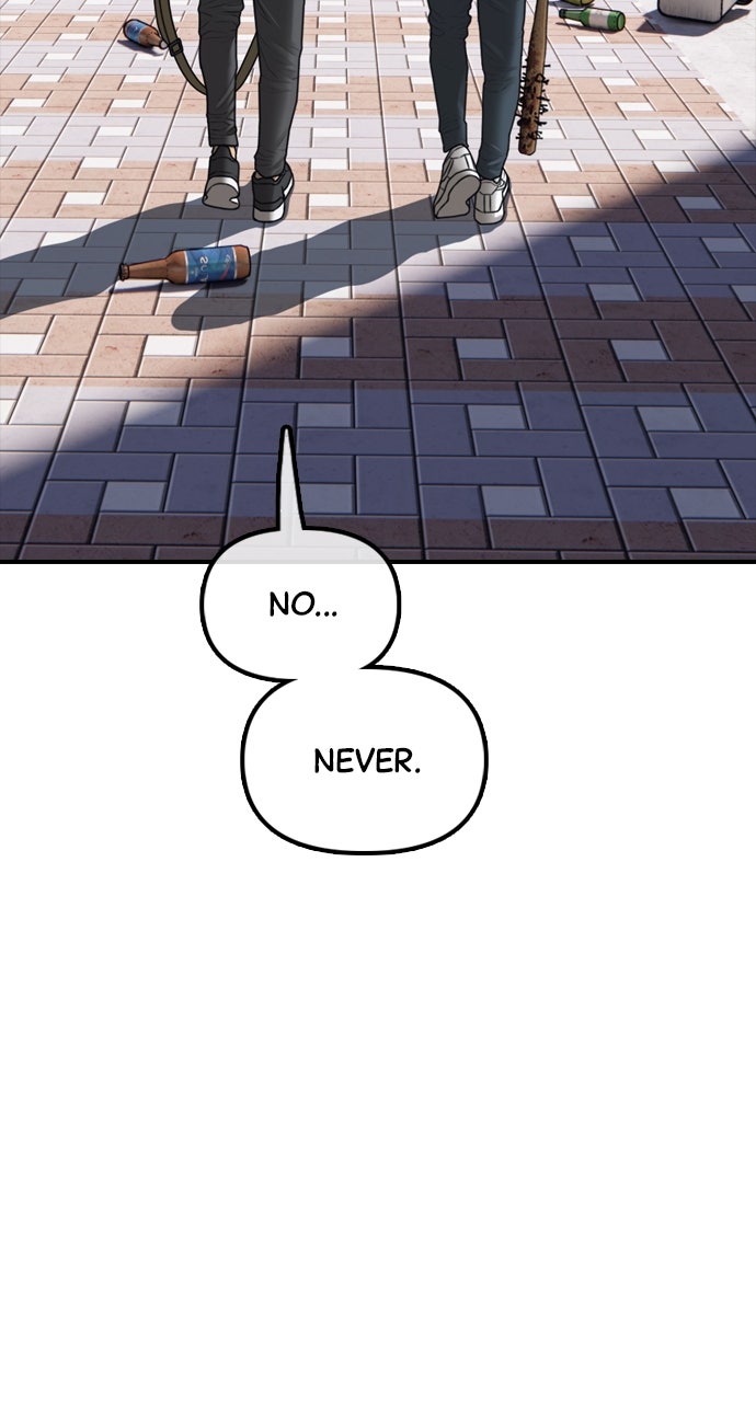Read The End Has Come Manga Online