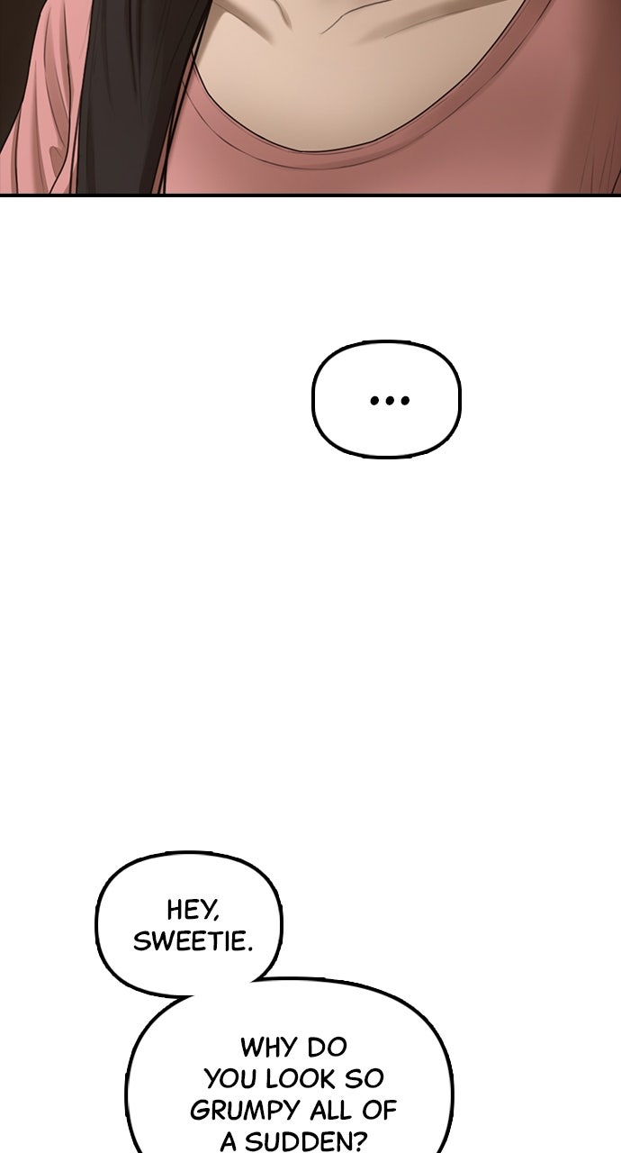 Read The End Has Come Manga Online