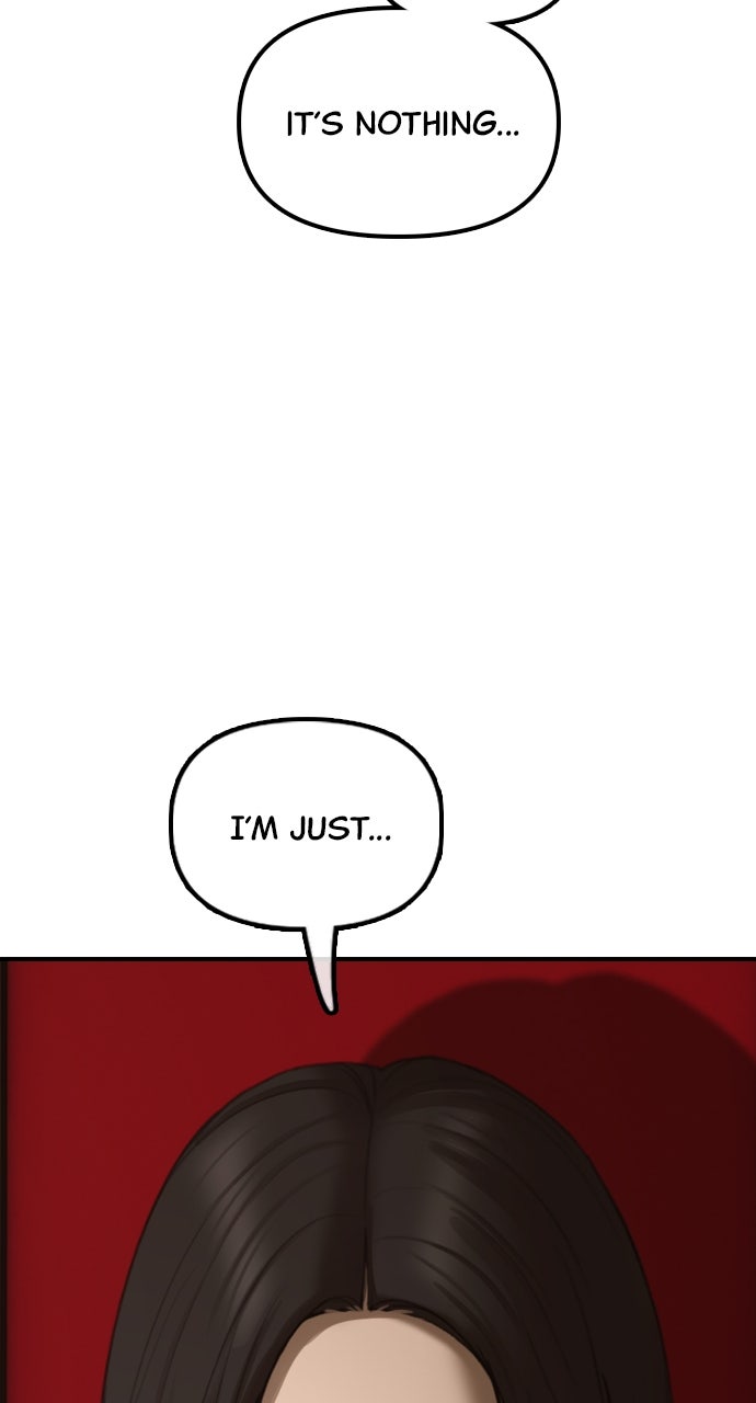 Read The End Has Come Manga Online
