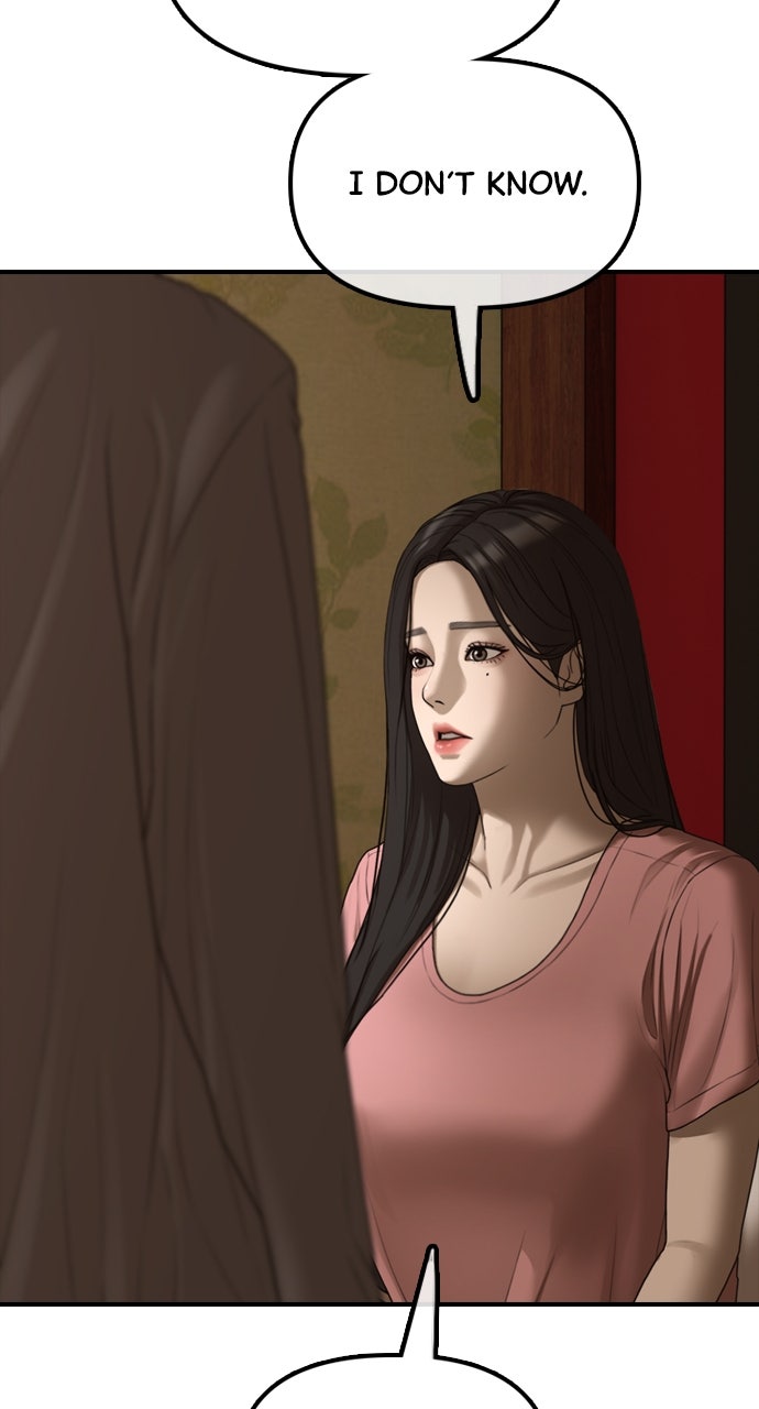 Read The End Has Come Manga Online