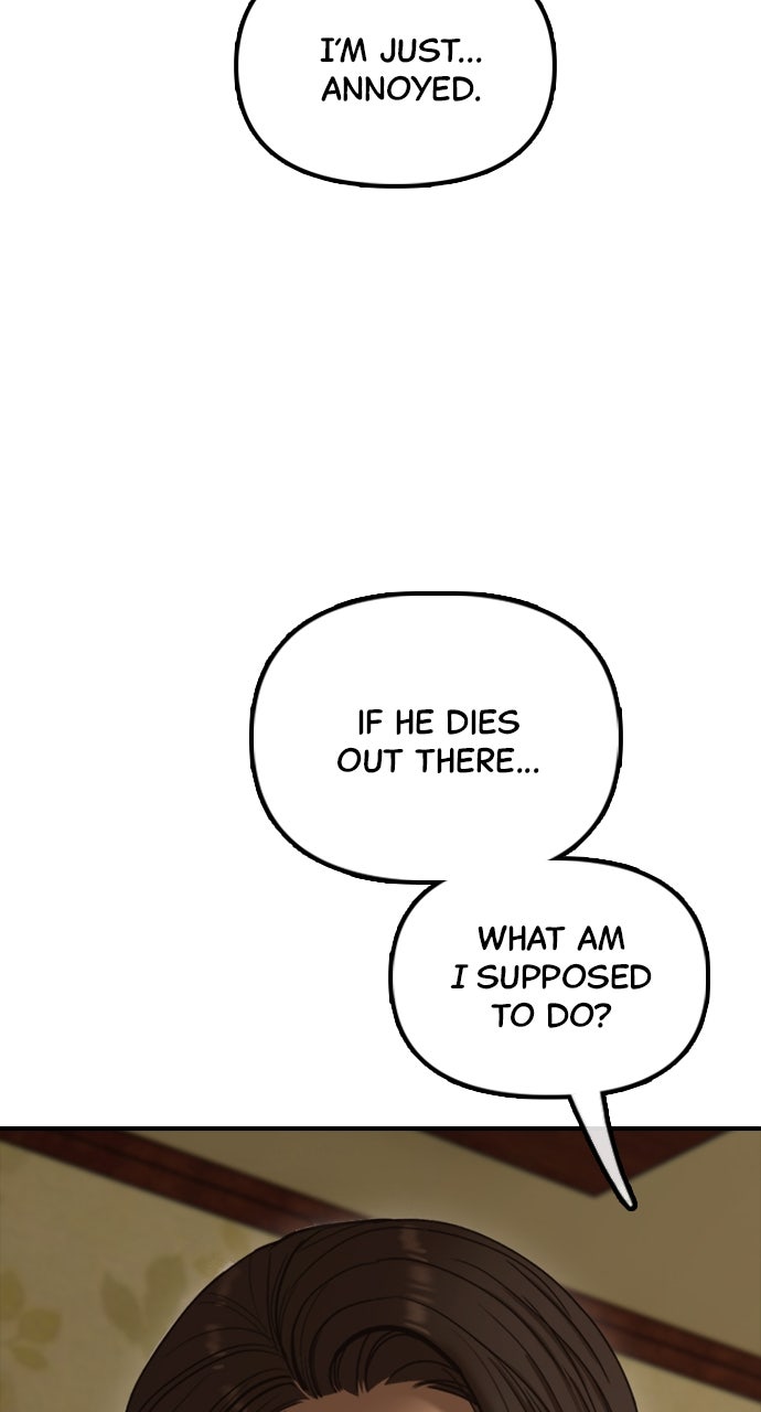 Read The End Has Come Manga Online