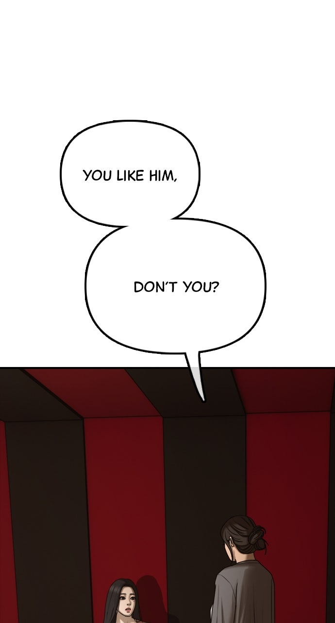 Read The End Has Come Manga Online
