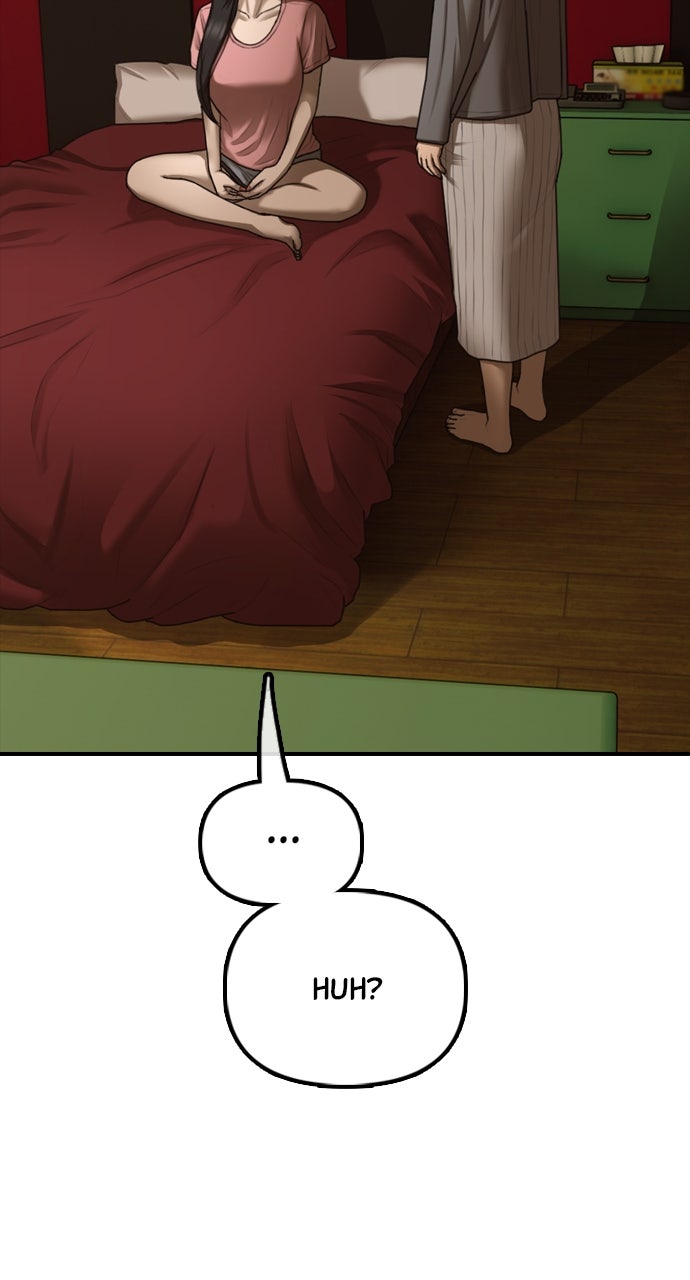 Read The End Has Come Manga Online