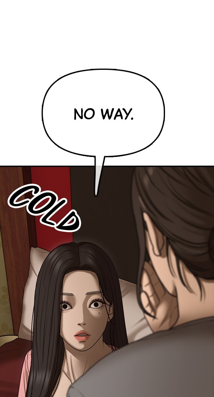 Read The End Has Come Manga Online