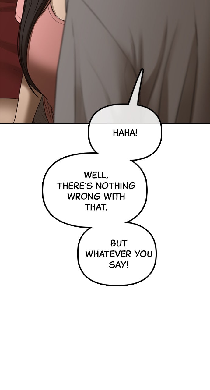 Read The End Has Come Manga Online