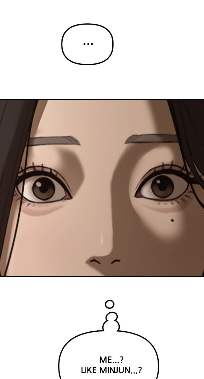 Read The End Has Come Manga Online