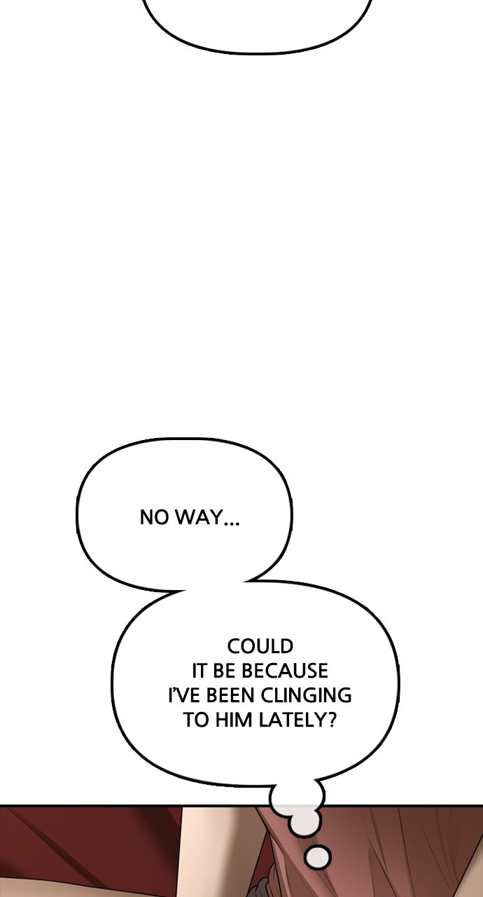 Read The End Has Come Manga Online