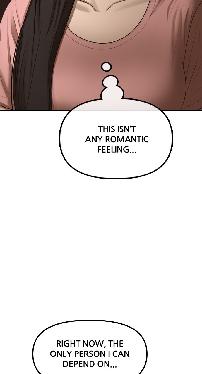 Read The End Has Come Manga Online