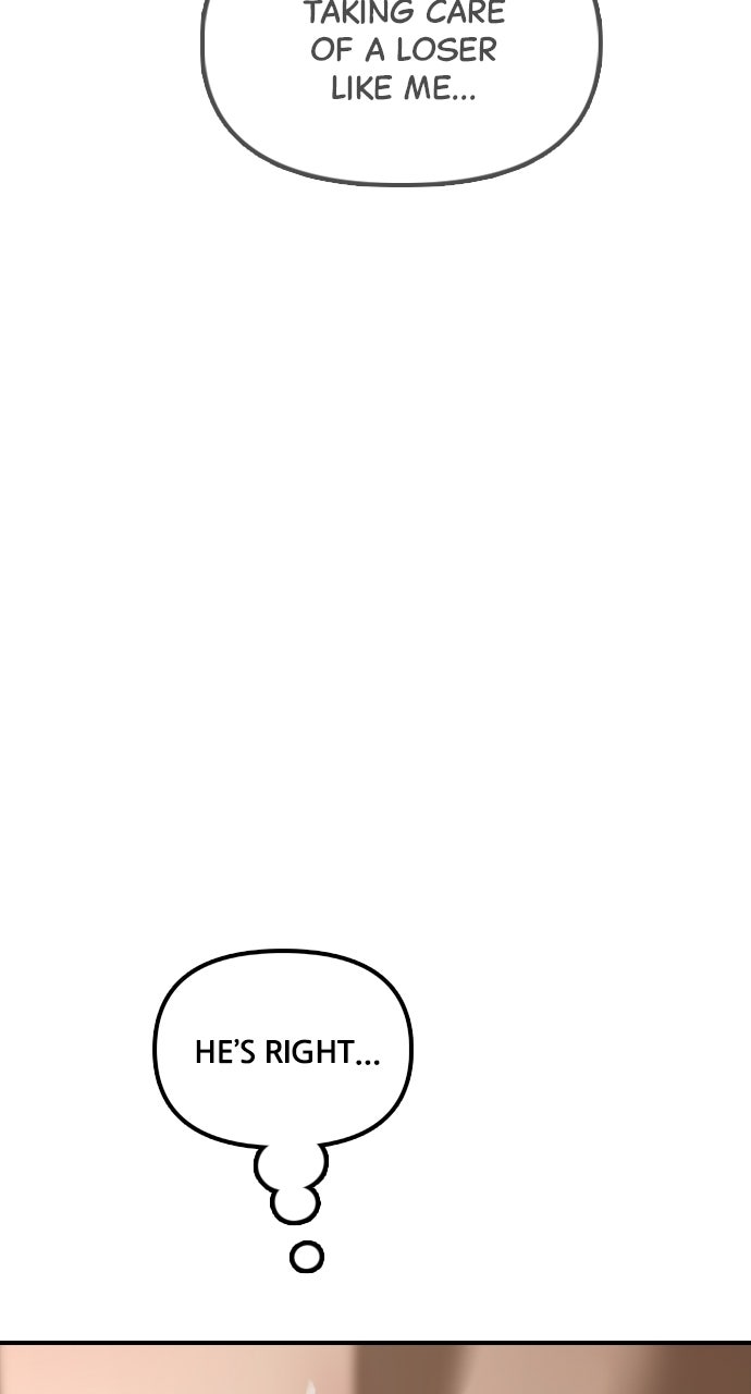 Read The End Has Come Manga Online