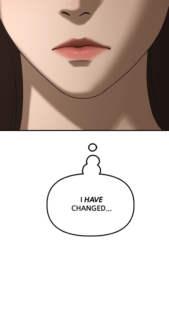 Read The End Has Come Manga Online