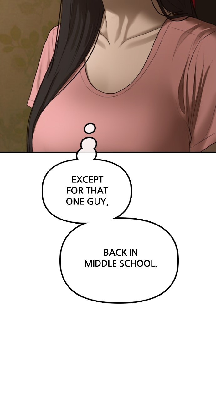 Read The End Has Come Manga Online