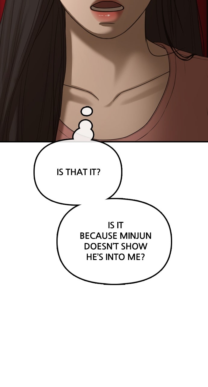 Read The End Has Come Manga Online
